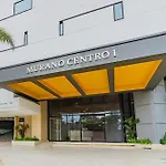 U-GO Vistas al Mar desde Murano Centro: Piscina, Jacuzzi y Más