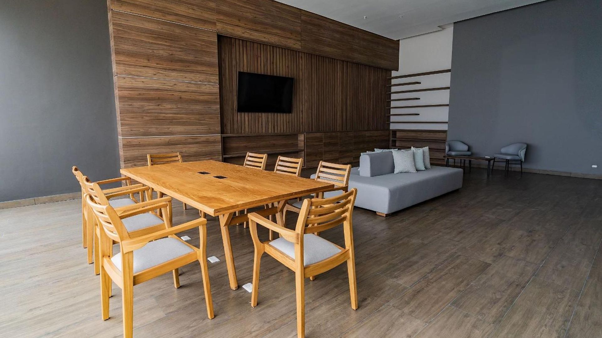Apartamento U-go Vistas Al Mar Desde Murano Centro: Piscina, Jacuzzi Y Más