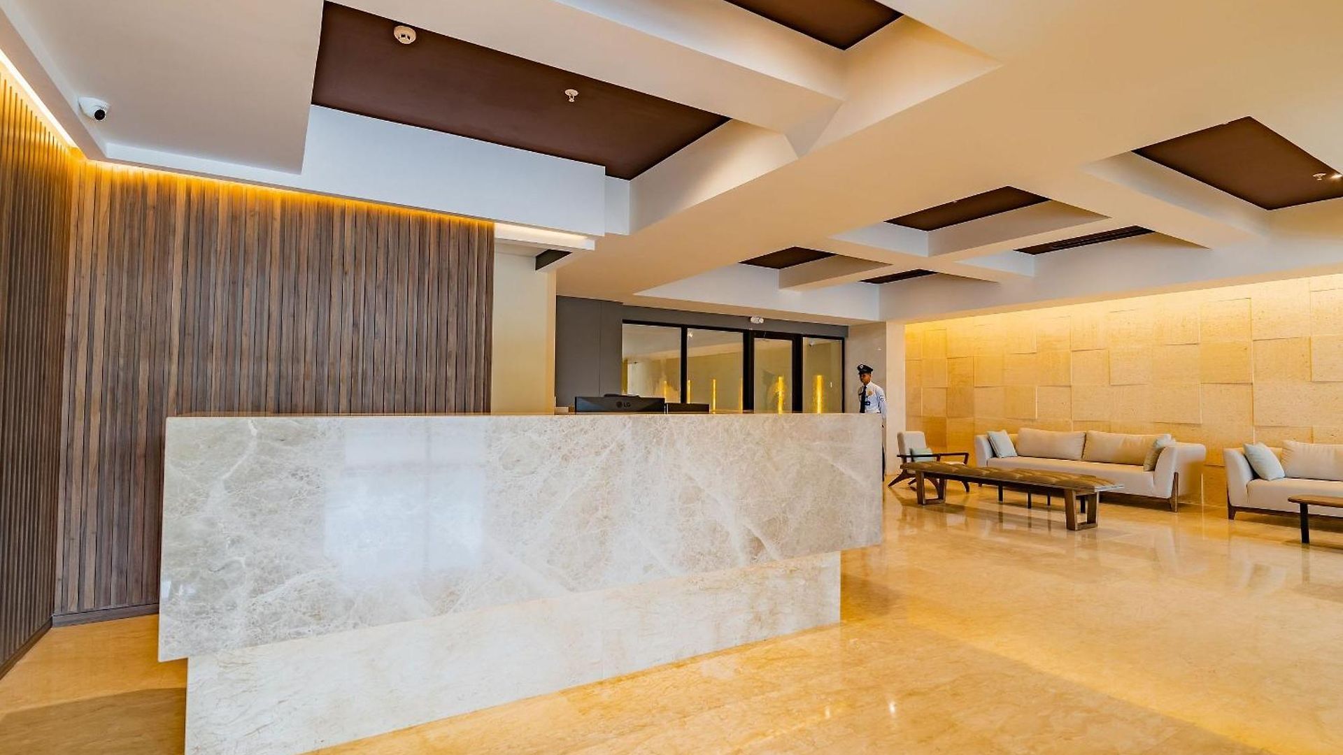 U-go Vistas Al Mar Desde Murano Centro: Piscina, Jacuzzi Y Más Apartamento *