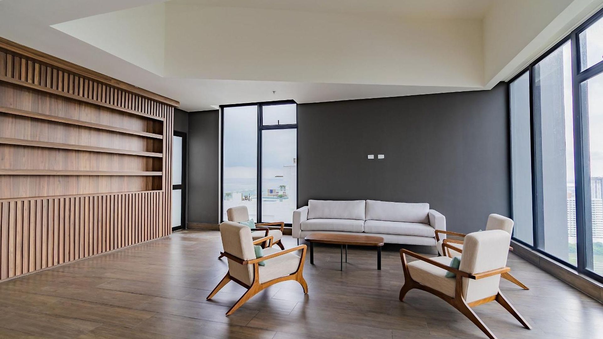 Apartamento U-go Vistas Al Mar Desde Murano Centro: Piscina, Jacuzzi Y Más Cartagena