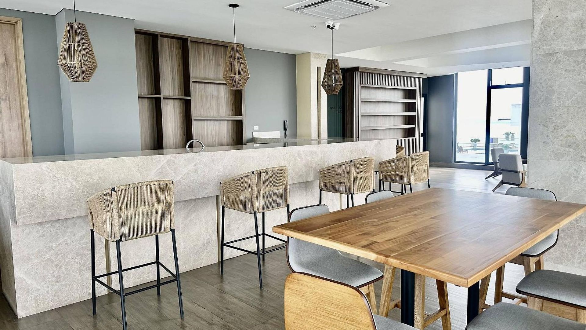U-go Vistas Al Mar Desde Murano Centro: Piscina, Jacuzzi Y Más Apartamento *