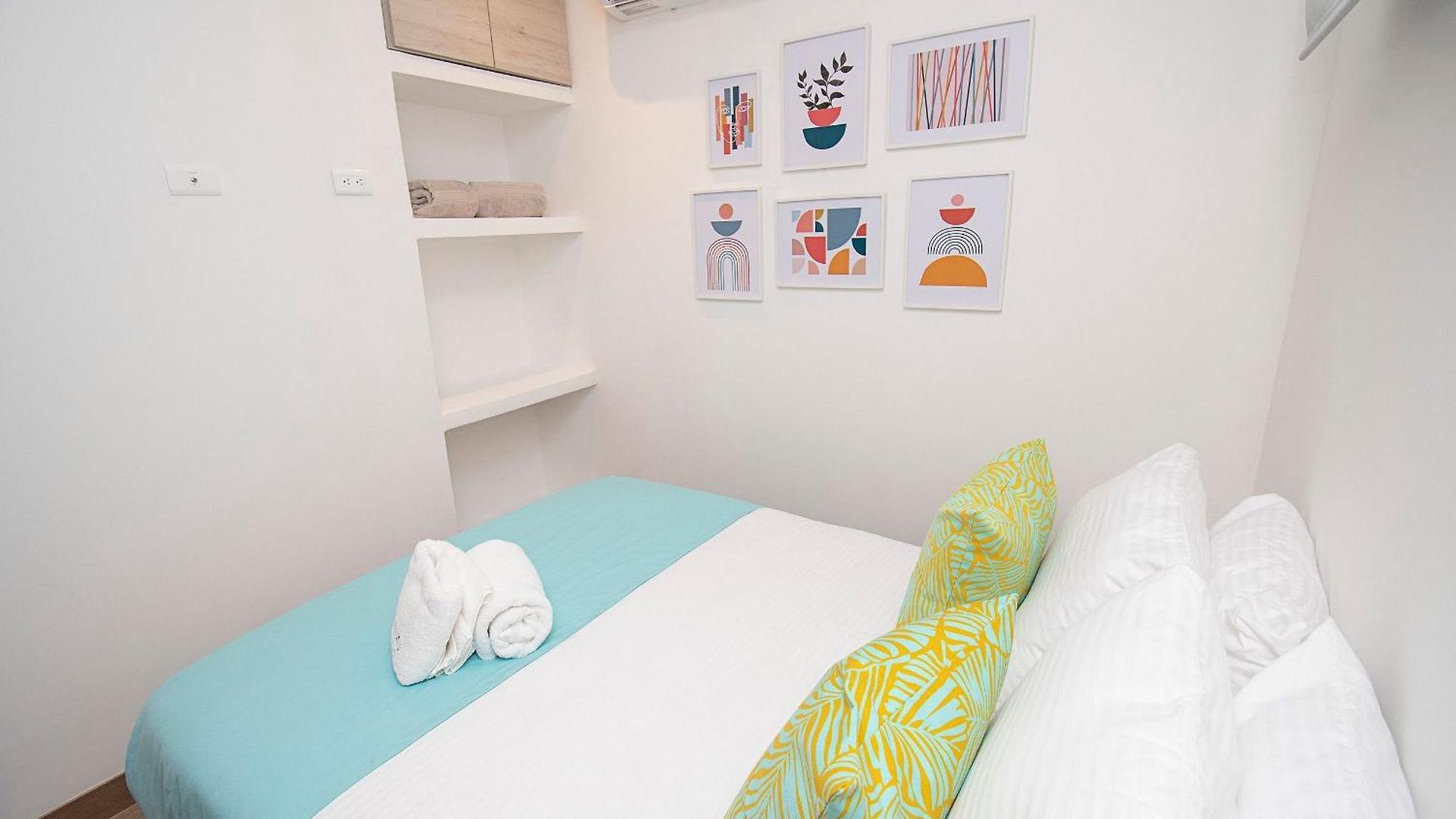 U-go Vistas Al Mar Desde Murano Centro: Piscina, Jacuzzi Y Más