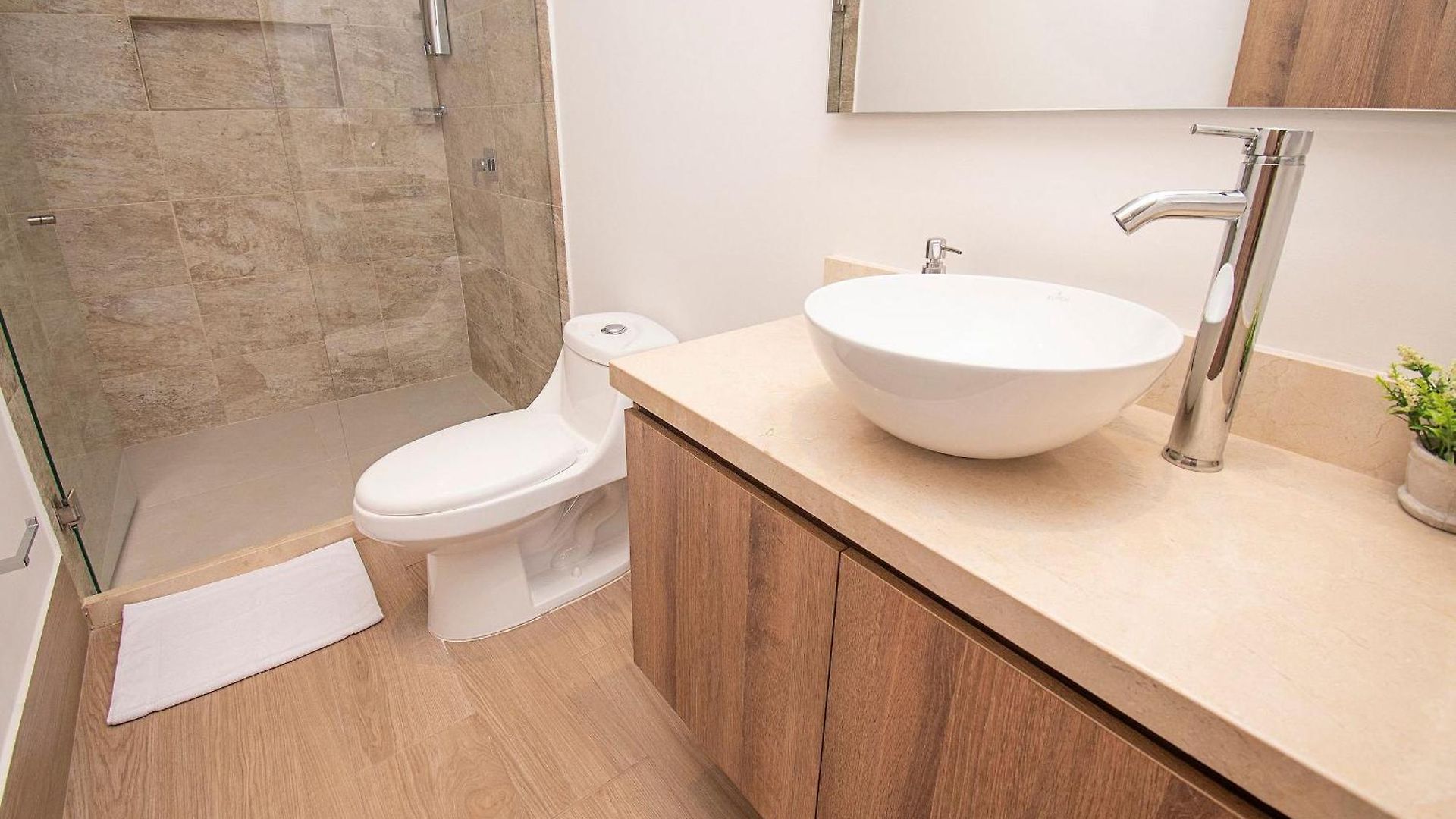 Apartamento U-go Vistas Al Mar Desde Murano Centro: Piscina, Jacuzzi Y Más Cartagena