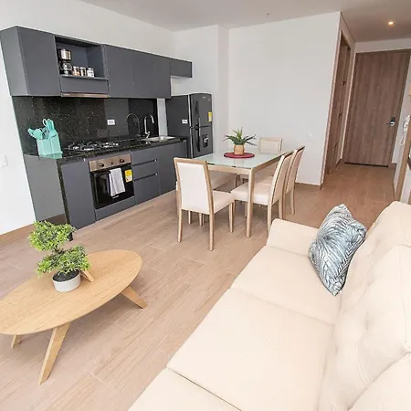 Apartamento U-go Vistas Al Mar Desde Murano Centro: Piscina, Jacuzzi Y Más *