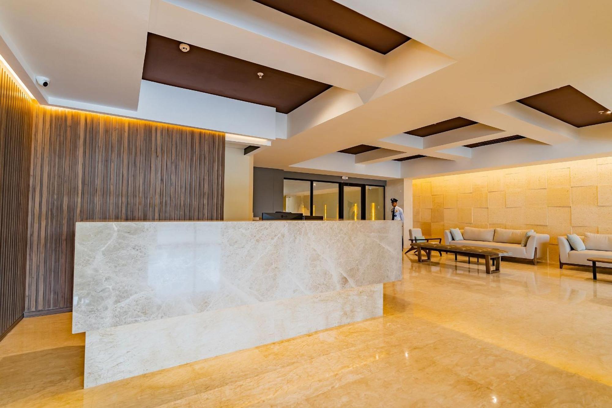 U-go Vistas Al Mar Desde Murano Centro: Piscina, Jacuzzi Y Más Apartamento *