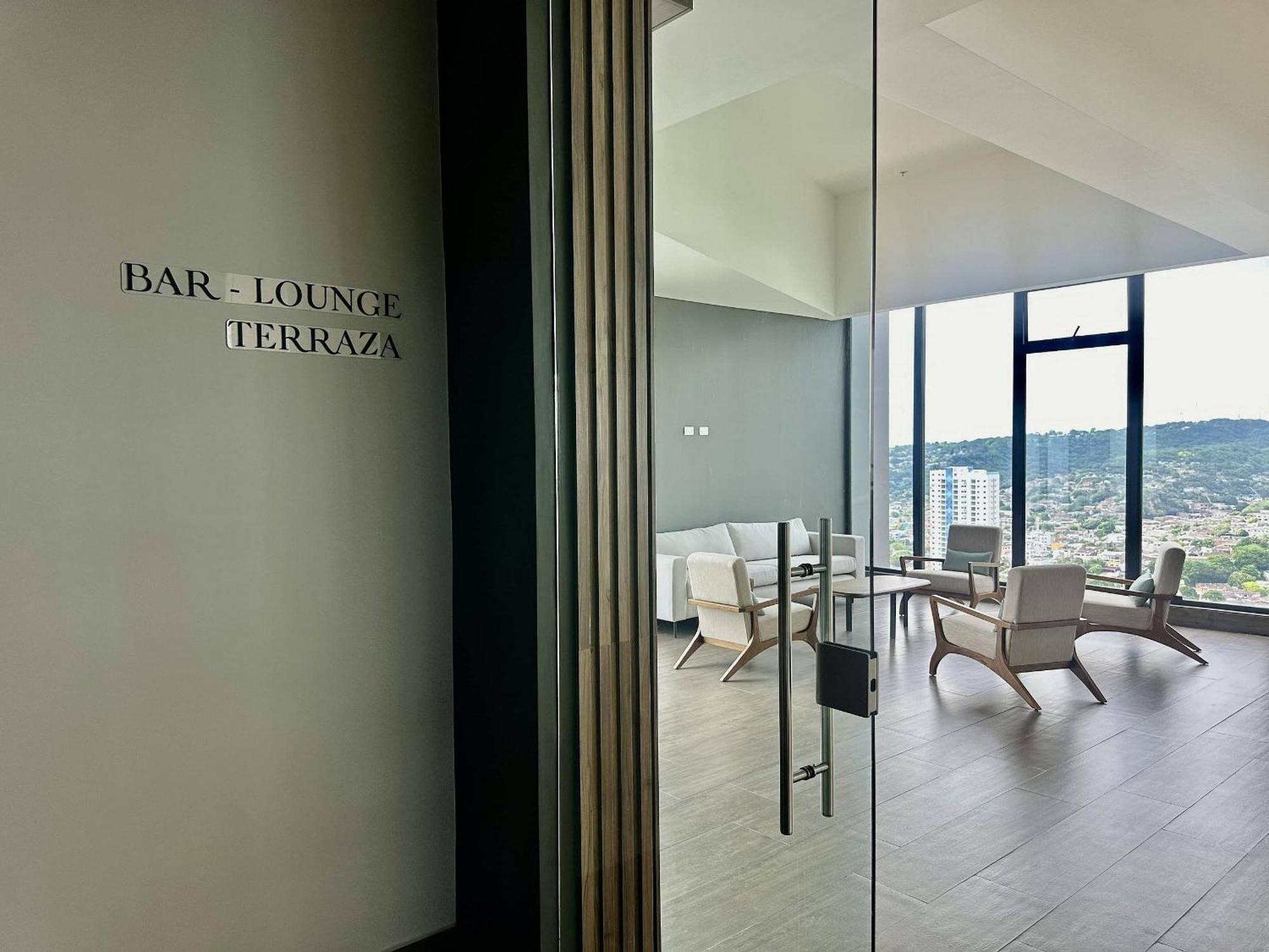 U-go Vistas Al Mar Desde Murano Centro: Piscina, Jacuzzi Y Más * Cartagena