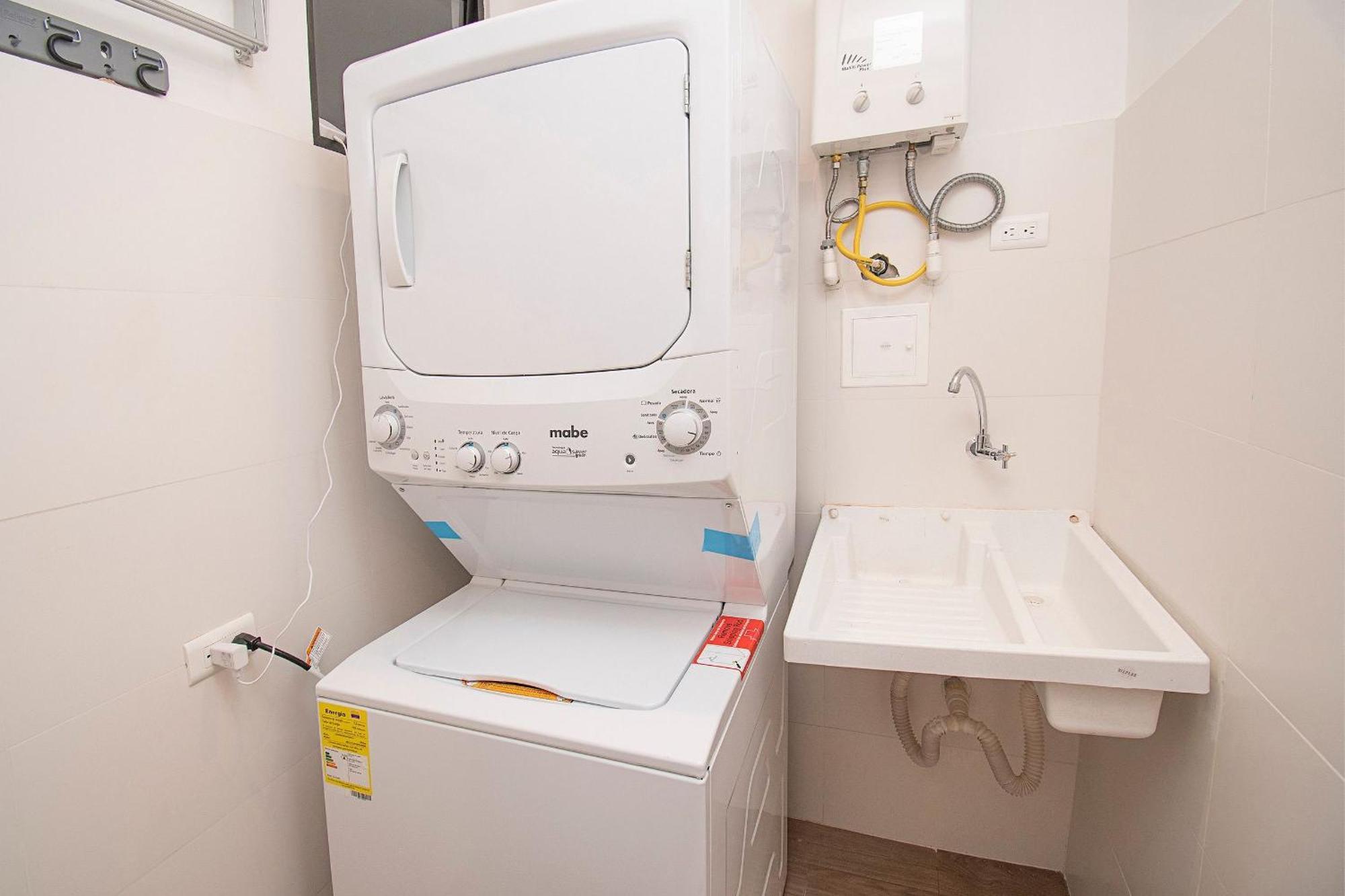 U-go Vistas Al Mar Desde Murano Centro: Piscina, Jacuzzi Y Más Apartamento *