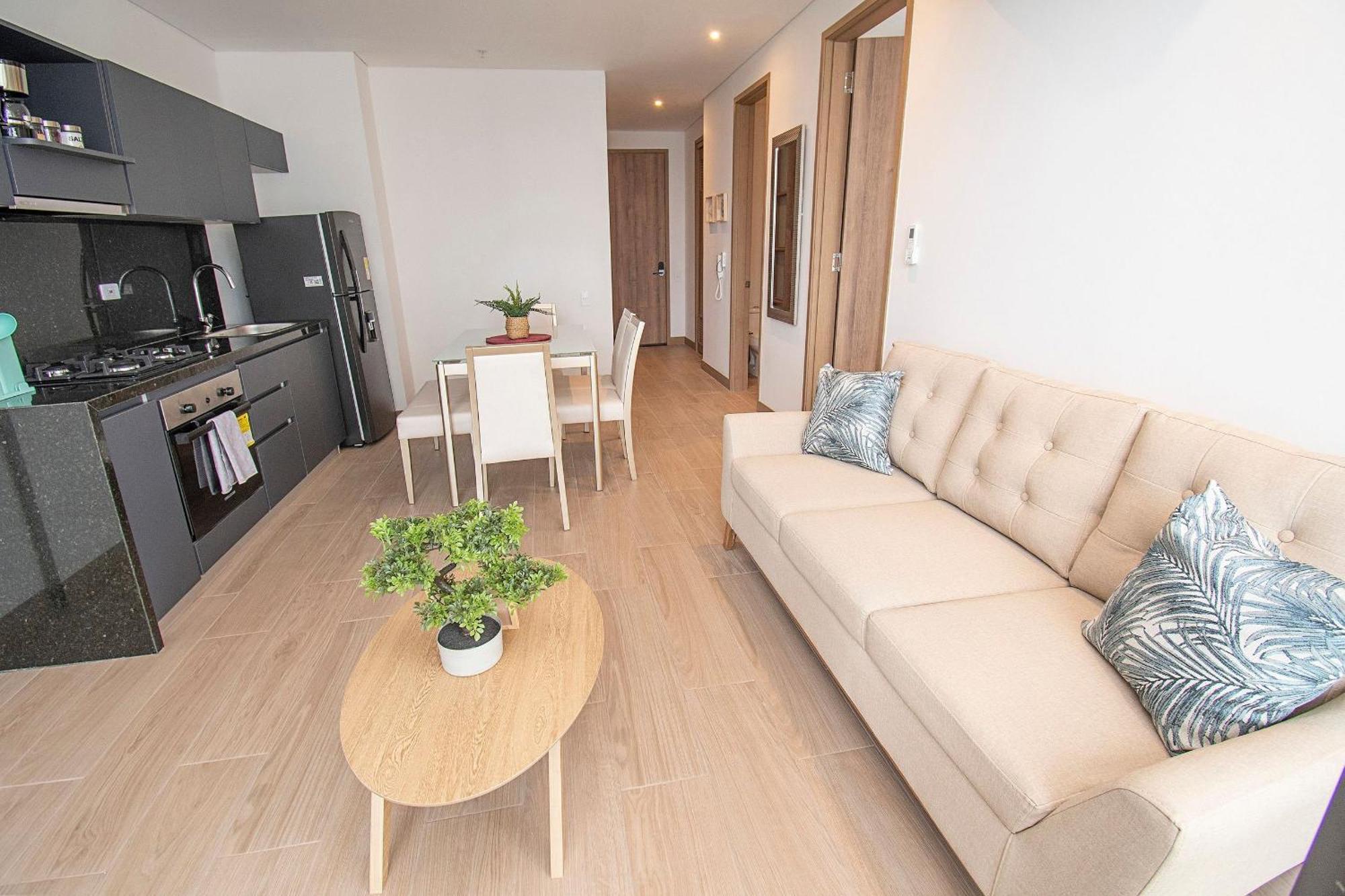 U-go Vistas Al Mar Desde Murano Centro: Piscina, Jacuzzi Y Más Cartagena