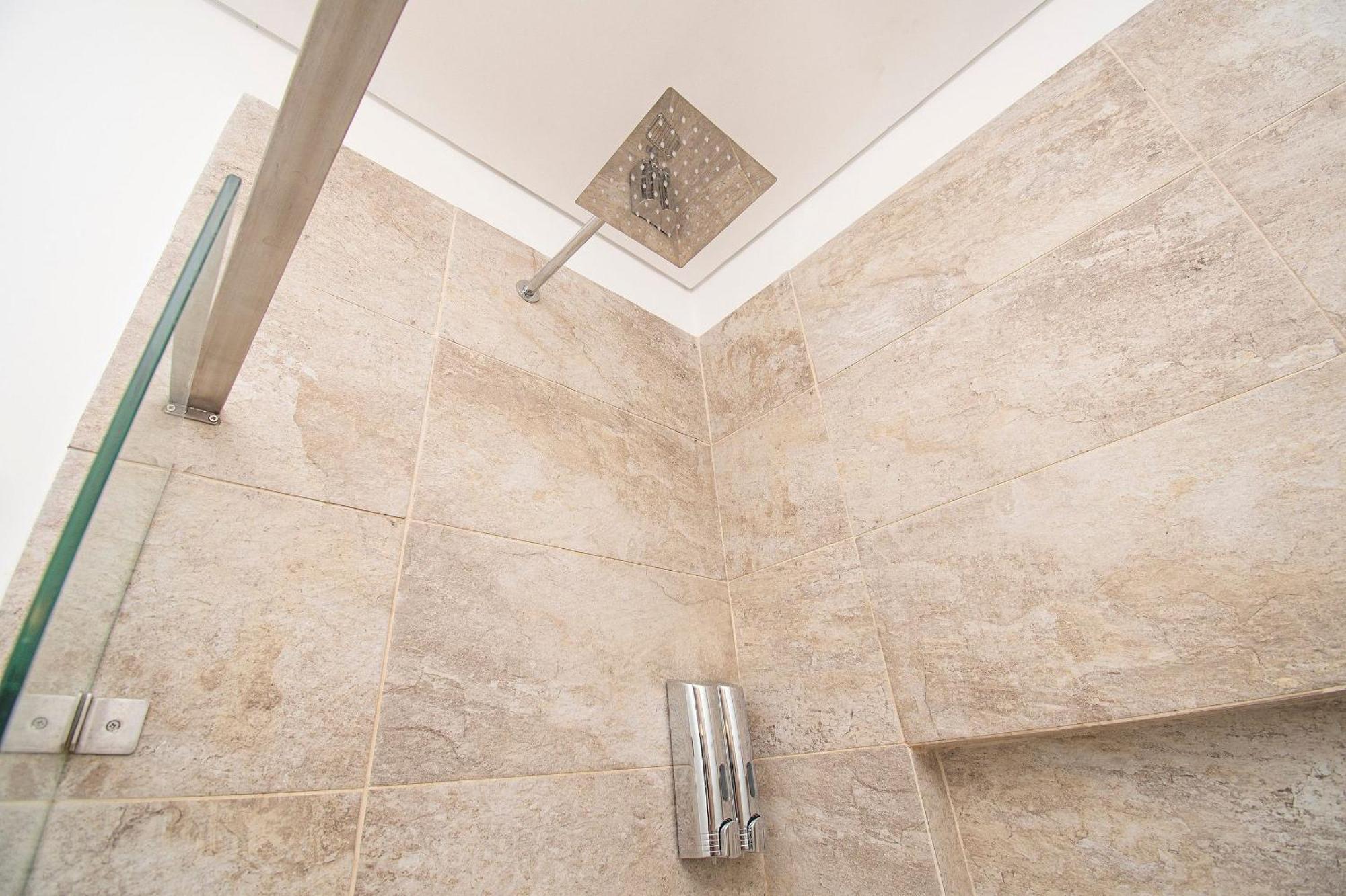 U-go Vistas Al Mar Desde Murano Centro: Piscina, Jacuzzi Y Más Apartamento *