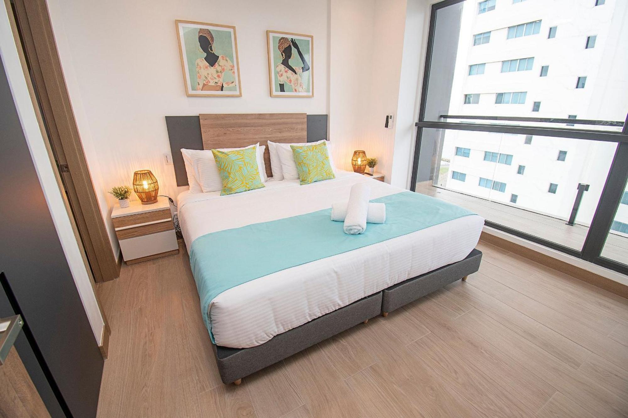 U-go Vistas Al Mar Desde Murano Centro: Piscina, Jacuzzi Y Más