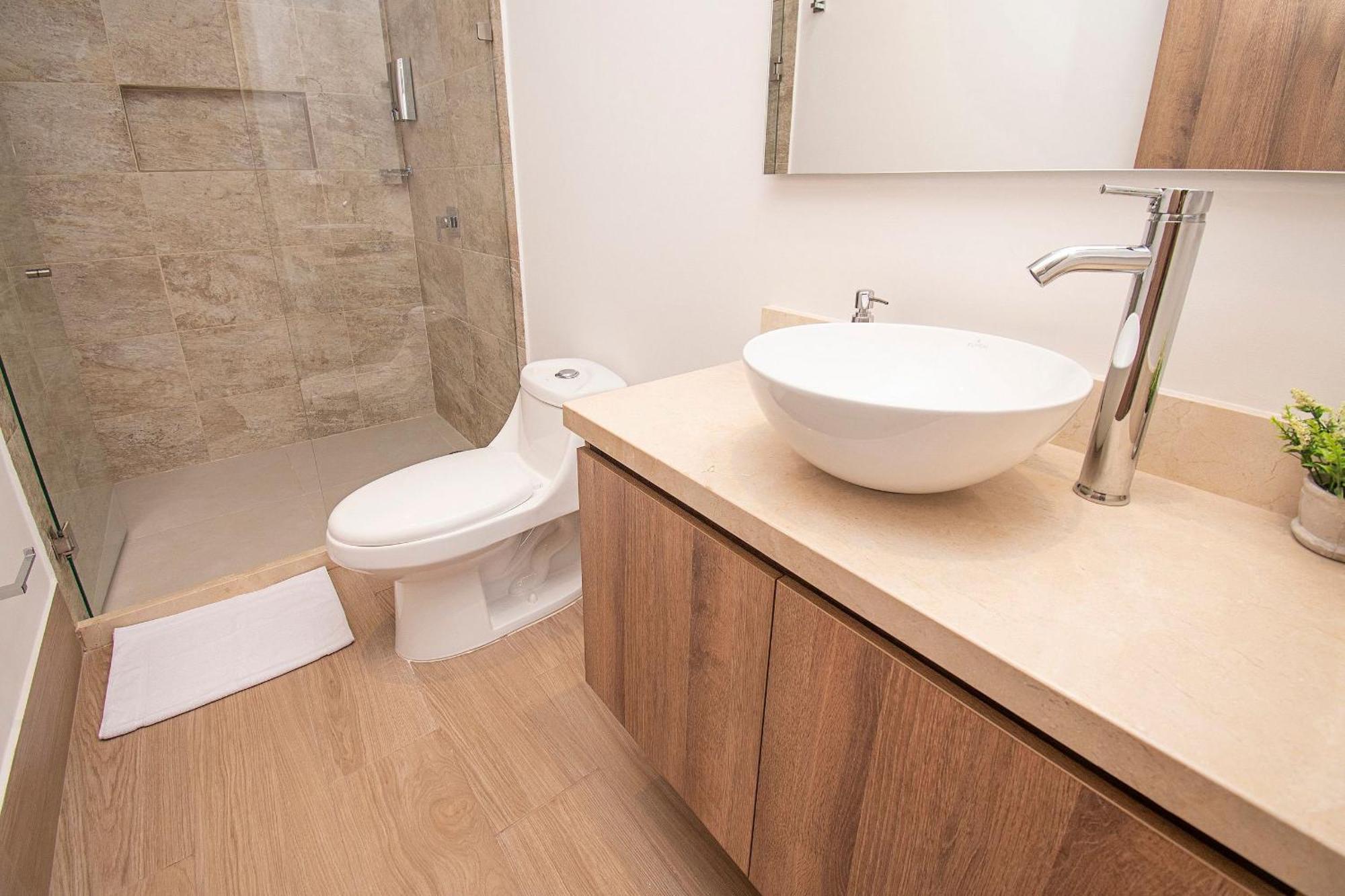 Apartamento U-go Vistas Al Mar Desde Murano Centro: Piscina, Jacuzzi Y Más Cartagena