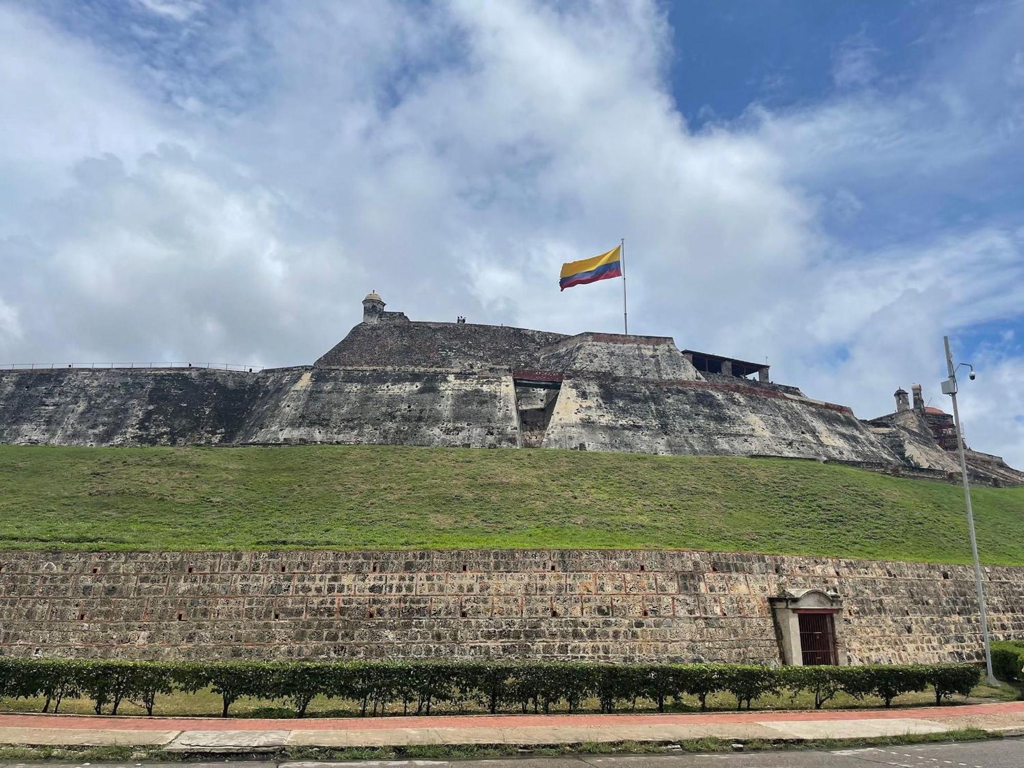 U-go Vistas Al Mar Desde Murano Centro: Piscina, Jacuzzi Y Más *